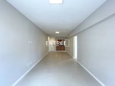 Apartamento com 3 Quartos à venda, 104m² no Centro, Florianópolis