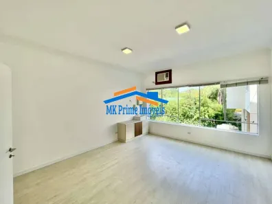 Sala Comercial à venda, 31m² no Granja Viana, Cotia