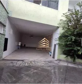 Sobrado com 3 Quartos à venda, 180m² no Vila Galvão, Guarulhos