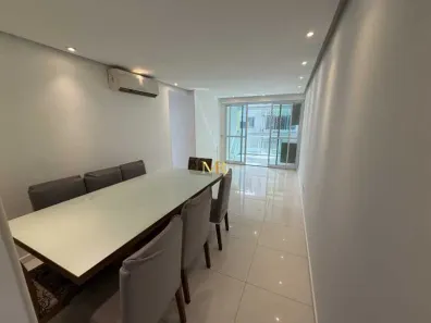Apartamento com 3 Quartos para venda ou aluguel, 91m² no Freguesia (Jacarepaguá), Rio de Janeiro