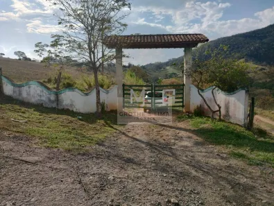 Lote/Terreno para alugar, 459800m² no , Lagoinha
