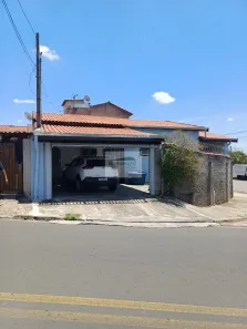 Casa com 3 Quartos à venda, 168m² no Parque Esmeralda, Sorocaba