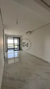 Apartamento com 2 Quartos para alugar, 60m² no Vila Leopoldina, São Paulo