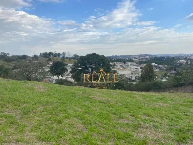 Lote/Terreno à venda, 5149m² no Bosque, Vinhedo