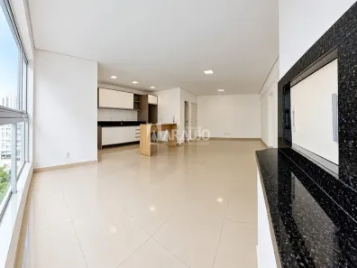 Apartamento com 2 Quartos à venda, 80m² no Centro, Itajaí