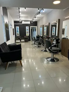 Imóvel Comercial com 2 Quartos à venda, 140m² no Centro, Jacareí