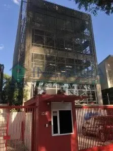 Ponto Comercial à venda, 700m² no Alto de Pinheiros, São Paulo