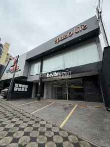 Sala Comercial para alugar, 60m² no Jardim Vergueiro, Sorocaba