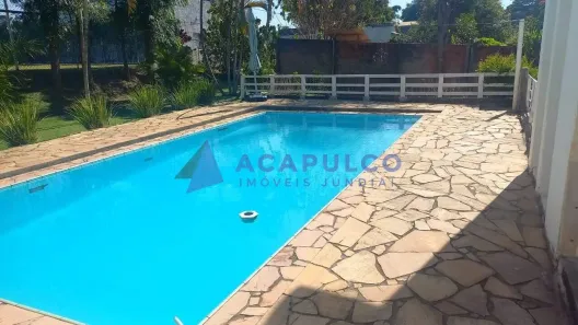 Fazenda/Sítio à venda, 191m² no Portal do Medeiros, Jundiaí