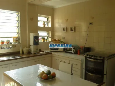 Sobrado com 3 Quartos à venda, 100m² no Vila Oratório, São Paulo