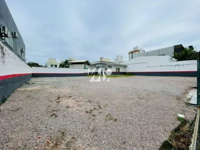 Lote/Terreno à venda, 600m² no Pagani, Palhoça