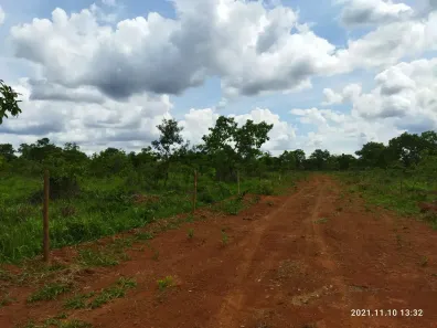 Lote/Terreno à venda, 20000m² no , Araçaí