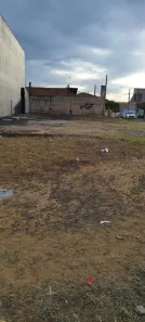 Lote/Terreno à venda, 302m² no Parque Moema, Franca