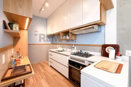 Apartamento com 3 Quartos à venda, 97m² no Tijuca, Rio de Janeiro