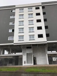 Sala Comercial para alugar, 232m² no Kayser, Caxias do Sul