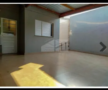 Casa com 2 Quartos à venda, 140000m² no Condomínio Residencial Doutor Gilberto Griso, Jaú