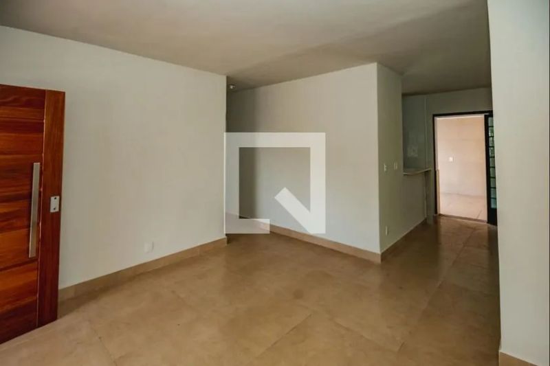 Foto 31