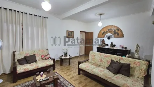 Imóvel Comercial à venda, 500m² no Instituto de Previdência, São Paulo