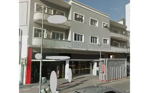 Sala Comercial para alugar, 130m² no Jardim Paulistano, São Paulo