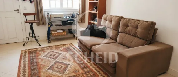 Casa de Condomínio com 2 Quartos à venda, 89m² no Fazenda Morumbi, São Paulo