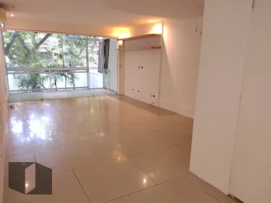 Casa com 4 Quartos para alugar, 273m² no Barra da Tijuca, Rio de Janeiro
