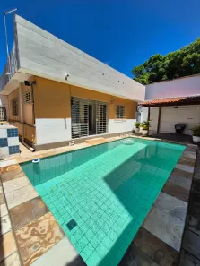 Casa com 3 Quartos à venda, 200m² no Bairro Novo, Olinda