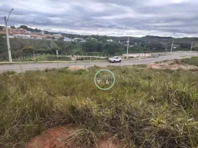 Lote/Terreno à venda, 266m² no Putim, São José dos Campos