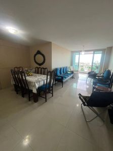 Apartamento com 3 Quartos à venda, 106m² no Monte Castelo, Fortaleza