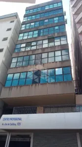 Ponto Comercial para alugar, 69m² no Centro, Caxias do Sul