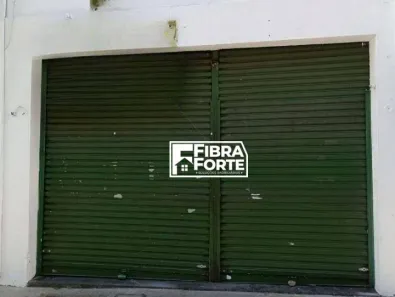 Ponto Comercial para alugar, 180m² no Vila Itapura, Campinas