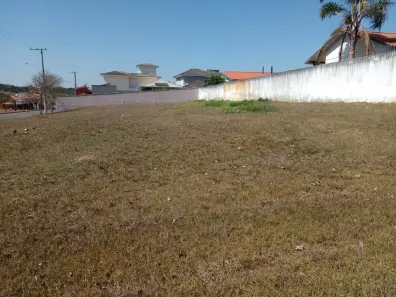 Lote/Terreno à venda, 1086m² no Araçoiaba da Serra, Araçoiaba da Serra