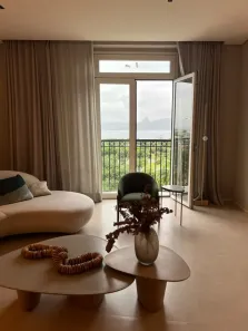 Apartamento com 3 Quartos à venda, 145m² no Glória, Rio de Janeiro