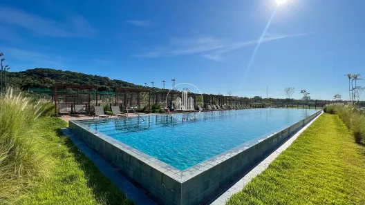Lote/Terreno à venda, 313m² no Pedra Branca, Palhoça