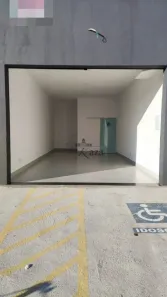 Prédio Comercial para alugar, 395m² no Jardim Uirá, São José dos Campos