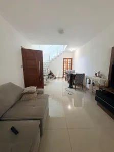 Casa com 3 Quartos à venda, 180m² no Ipiranga, São Paulo