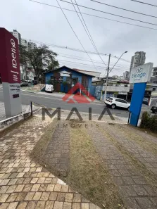 Sobrado com 4 Quartos para alugar, 152m² no Jardim, Santo André