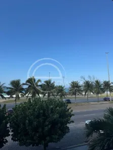 Apartamento com 3 Quartos à venda, 187m² no Recreio dos Bandeirantes, Rio de Janeiro