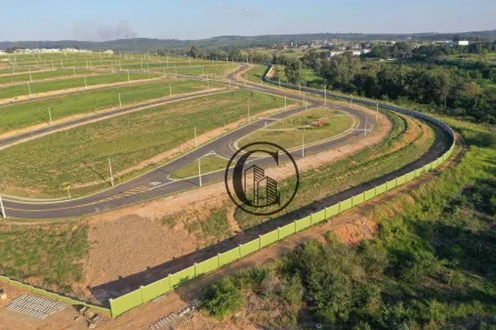 Lote/Terreno à venda, 315m² no Itapeva, Votorantim