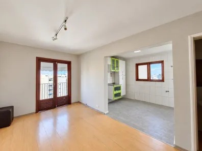 Apartamento com 2 Quartos à venda, 124m² no Planalto Paulista, São Paulo