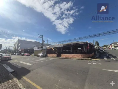 Imóvel Comercial com 5 Quartos à venda, 270m² no Irmãos Chiquetto, Louveira