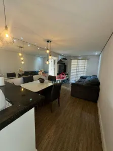 Apartamento com 3 Quartos à venda, 70m² no Jardim São Judas Tadeu, Guarulhos