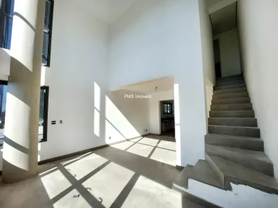 Apartamento com 2 Quartos à venda, 91m² no Indianópolis, São Paulo