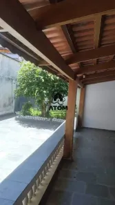 Casa com 3 Quartos à venda, 152m² no Jardim das Nações, Taubaté