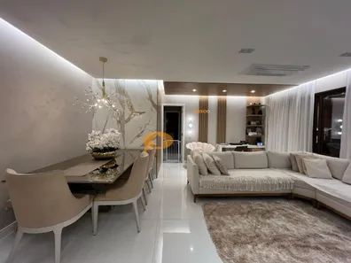 Apartamento com 3 Quartos à venda, 108m² no Vila Monumento, São Paulo