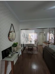 Casa com 3 Quartos à venda, 83m² no Parque Novo Mundo, Americana