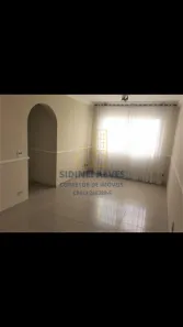 Apartamento com 3 Quartos à venda, 82m² no Vila Ivone, São Paulo