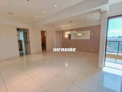 Cobertura com 3 Quartos à venda, 140m² no Santa Maria, São Caetano do Sul