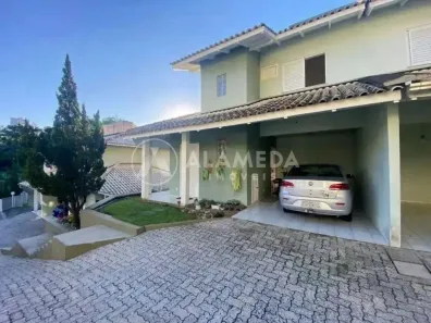 Casa com 2 Quartos à venda, 105m² no Vila Nova, Blumenau