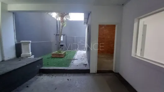 Prédio Comercial para alugar, 80m² no Vila Formosa, São Paulo