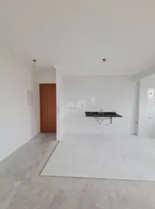 Apartamento com 2 Quartos para alugar, 66m² no Nova Petrópolis, São Bernardo do Campo